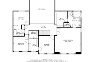 2225 Clayton Cir, Superior, CO 80027 - Photo 37