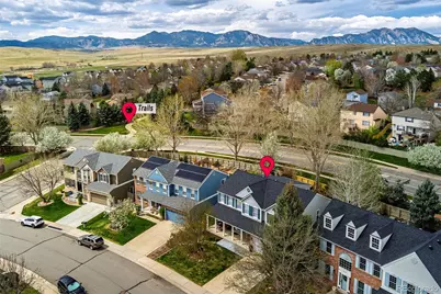 2225 Clayton Circle, Superior, CO 80027 - Photo 3