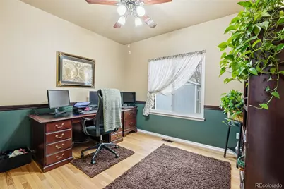 2225 Clayton Circle, Superior, CO 80027 - Photo 7