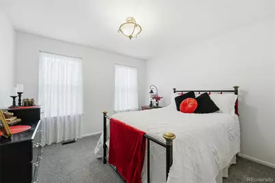 2225 Clayton Circle, Superior, CO 80027 - Photo 15