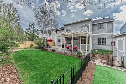 2225 Clayton Circle, Superior, CO 80027 - Photo 27