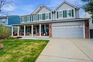 2225 Clayton Cir, Superior, CO 80027 - Photo 1