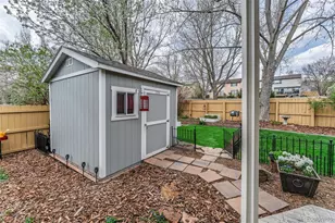 2225 Clayton Cir, Superior, CO 80027 - Photo 29