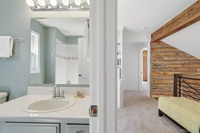 8424 Armadillo Trail, Evergreen, CO 80439 - Photo 27