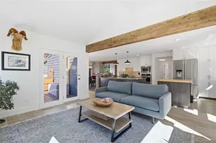 8424 Armadillo Trail, Evergreen, CO 80439 - Photo 21