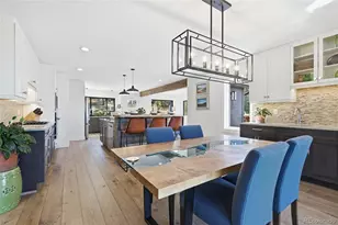 8424 Armadillo Trail, Evergreen, CO 80439 - Photo 9