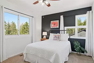 8424 Armadillo Trail, Evergreen, CO 80439 - Photo 33