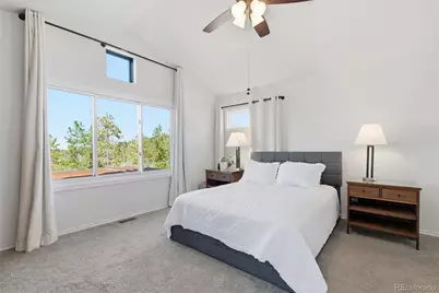 8424 Armadillo Trail, Evergreen, CO 80439 - Photo 29