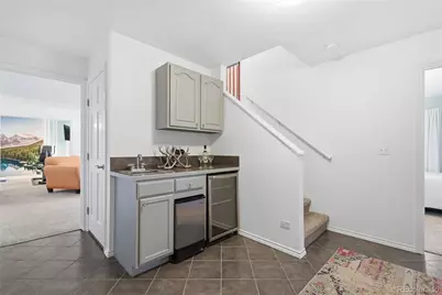 8424 Armadillo Trail, Evergreen, CO 80439 - Photo 35