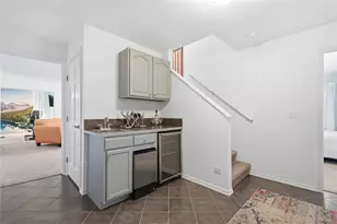 8424 Armadillo Trail, Evergreen, CO 80439 - Photo 35