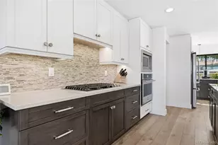 8424 Armadillo Trail, Evergreen, CO 80439 - Photo 13