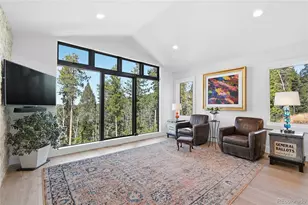 8424 Armadillo Trail, Evergreen, CO 80439 - Photo 7