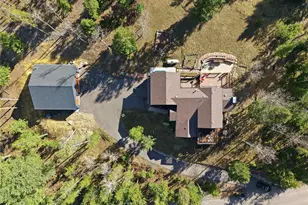 8424 Armadillo Trail, Evergreen, CO 80439 - Photo 45