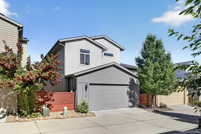 6713 Mariposa Court, Denver, CO 80221 - Photo 9