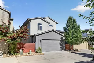 6713 Mariposa Ct, Denver, CO 80221 - Photo 9