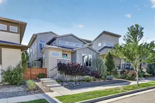 6713 Mariposa Ct, Denver, CO 80221 - Photo 7