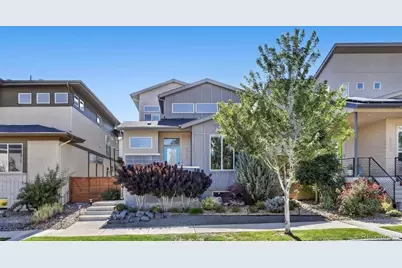 6713 Mariposa Court, Denver, CO 80221 - Photo 5