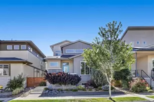 6713 Mariposa Ct, Denver, CO 80221 - Photo 5