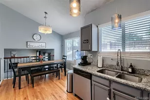 4053 E 133rd Cir, Thornton, CO 80241 - Photo 9
