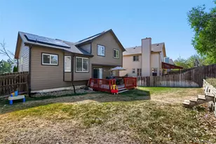 4053 E 133rd Cir, Thornton, CO 80241 - Photo 25