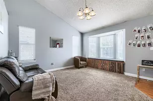 4053 E 133rd Cir, Thornton, CO 80241 - Photo 5