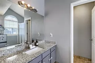 4053 E 133rd Cir, Thornton, CO 80241 - Photo 13