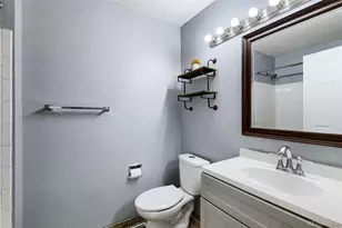4053 E 133rd Cir, Thornton, CO 80241 - Photo 17