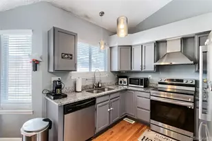 4053 E 133rd Cir, Thornton, CO 80241 - Photo 7