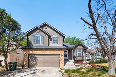 4053 E 133rd Circle, Thornton, CO 80241 - Photo 1