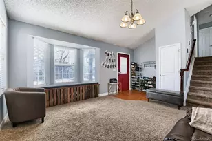 4053 E 133rd Cir, Thornton, CO 80241 - Photo 3