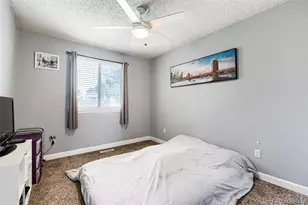 4053 E 133rd Cir, Thornton, CO 80241 - Photo 15