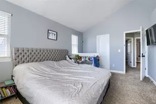 4053 E 133rd Cir, Thornton, CO 80241 - Photo 11
