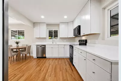 1791 Hopkins Drive, Denver, CO 80229 - Photo 37
