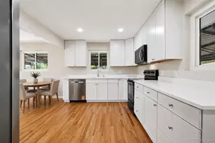 1791 Hopkins Dr, Denver, CO 80229 - Photo 37