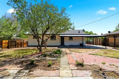 1791 Hopkins Drive, Denver, CO 80229 - Photo 27