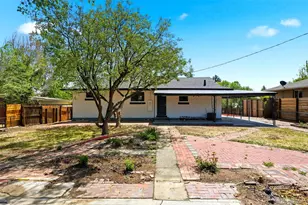 1791 Hopkins Dr, Denver, CO 80229 - Photo 27
