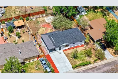1791 Hopkins Drive, Denver, CO 80229 - Photo 35