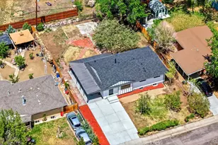 1791 Hopkins Dr, Denver, CO 80229 - Photo 35