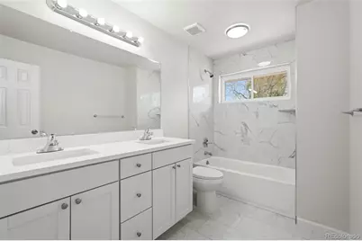 1791 Hopkins Drive, Denver, CO 80229 - Photo 13