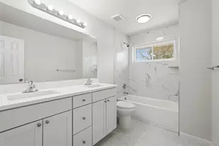 1791 Hopkins Dr, Denver, CO 80229 - Photo 13