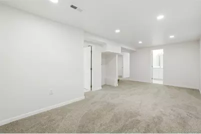 1791 Hopkins Drive, Denver, CO 80229 - Photo 15