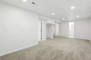 1791 Hopkins Dr, Denver, CO 80229 - Photo 15