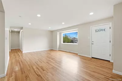 1791 Hopkins Drive, Denver, CO 80229 - Photo 3