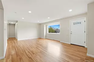 1791 Hopkins Dr, Denver, CO 80229 - Photo 3