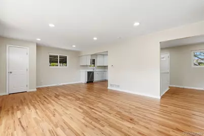 1791 Hopkins Drive, Denver, CO 80229 - Photo 5
