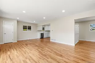 1791 Hopkins Dr, Denver, CO 80229 - Photo 5