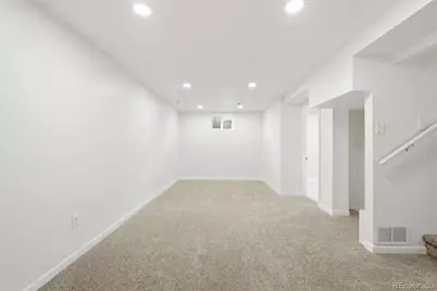 1791 Hopkins Drive, Denver, CO 80229 - Photo 17