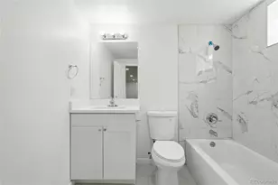 1791 Hopkins Dr, Denver, CO 80229 - Photo 21
