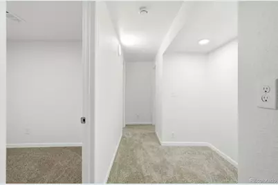 1791 Hopkins Drive, Denver, CO 80229 - Photo 19