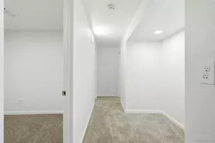 1791 Hopkins Dr, Denver, CO 80229 - Photo 19